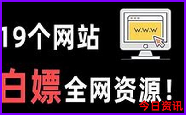 番禺附近有什么好玩的地方景点
