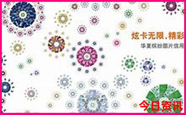 浙江二日游必去景点