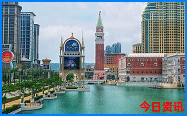 恩施旅游年卡有哪些景点景区