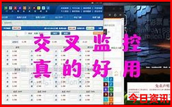 北京有意思的小众景点