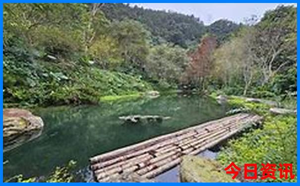 东北夏天旅游攻略