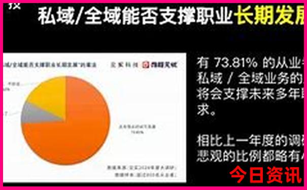青岛亲子游必去景点推荐