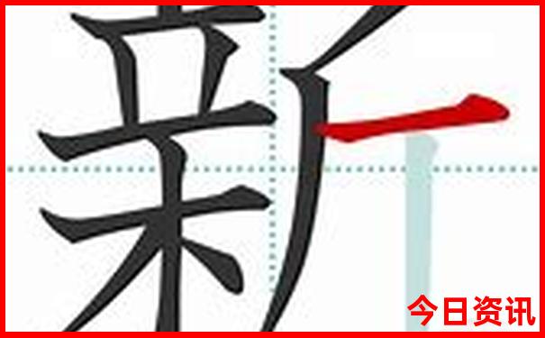 9月份适合哪里旅游