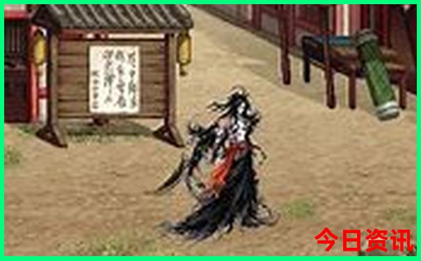贵州到西藏自驾游路线