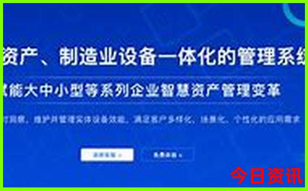 暑假休闲度假好去处