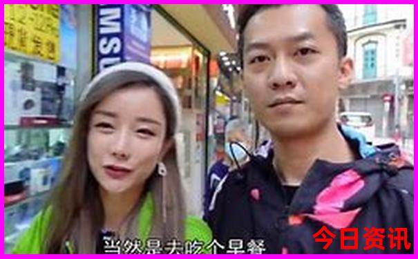 暑假适合旅游的国家