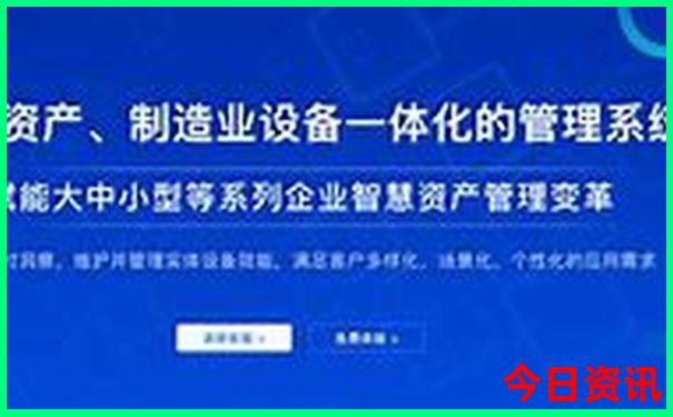 闽侯旅游必去十大景点