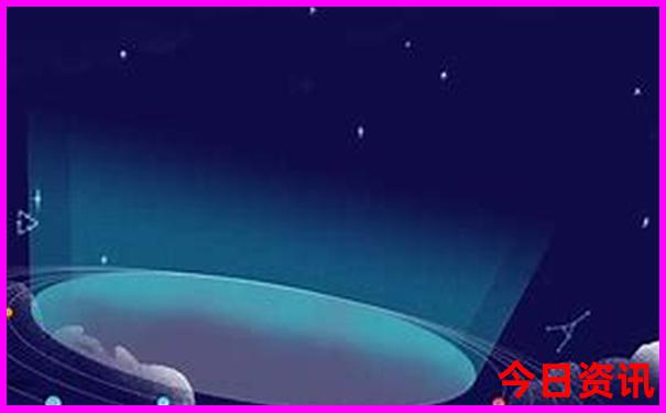 里水有什么地方好玩的景点