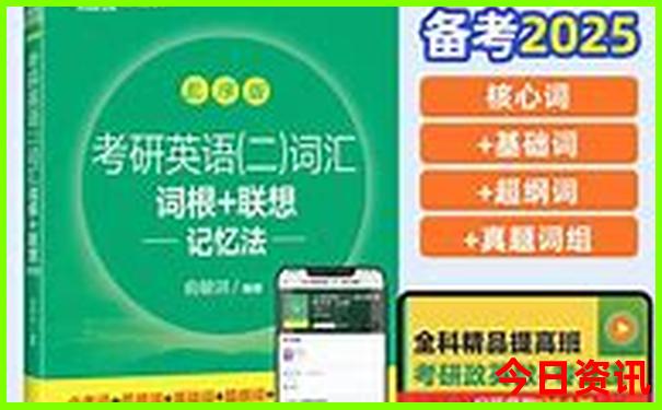贵州安顺旅游景点有哪些