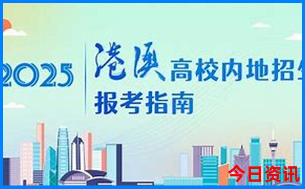 夏天江浙沪旅游景点推荐