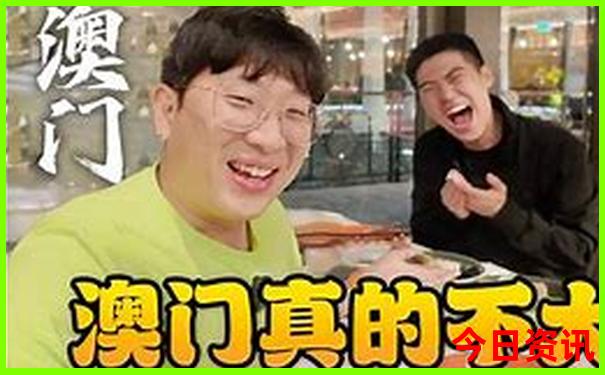 7月份适合去哪里旅游国内
