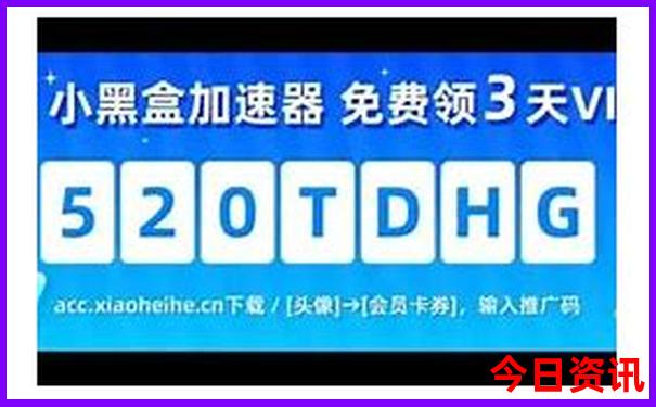 昆明市区打卡网红景点