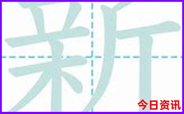 南宫附近适合自驾游的景点