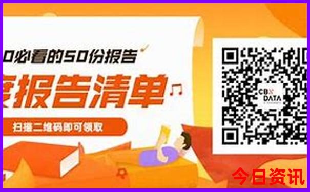 新加坡寺庙排行榜前十名