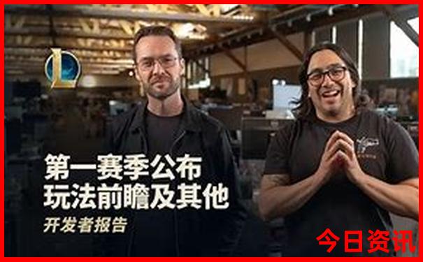 贵州桂林旅游攻略必去景点
