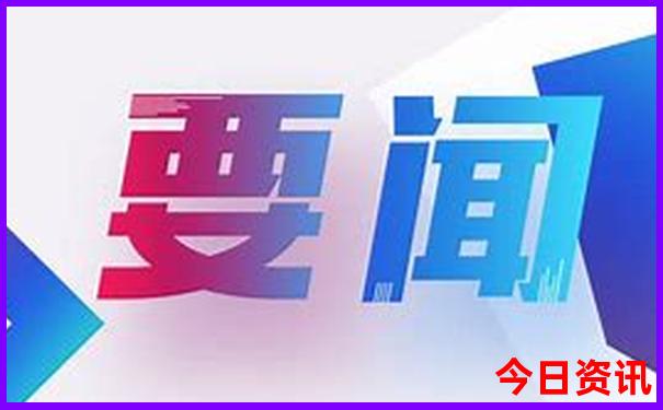 中国一生必去的10个旅游胜地