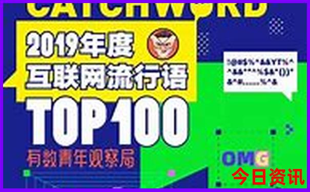 带孩子去海边好玩的地方