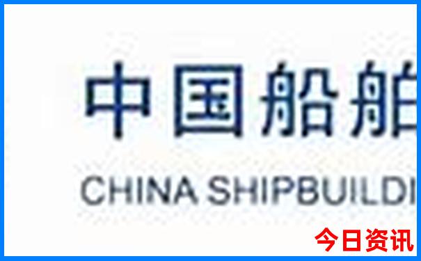 昌江有什么好玩的景点推荐
