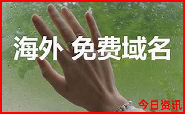 恩施漂流去哪里比较好玩
