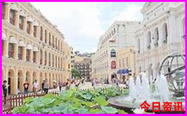 滁州旅游必去十大景点