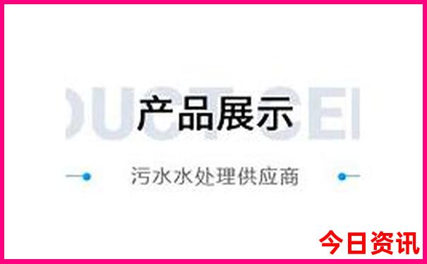 昆明十大免费公园排名