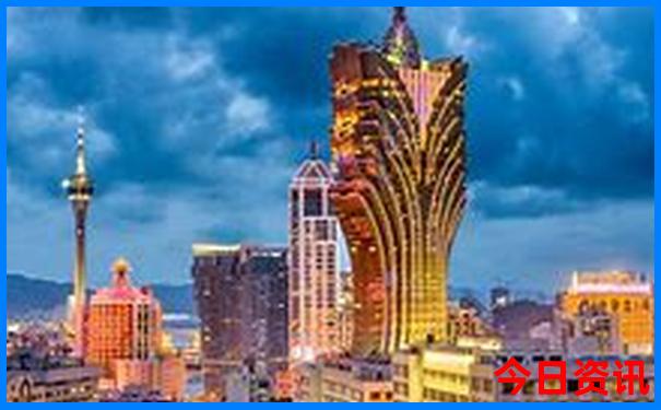 什么地方适合带孩子旅游
