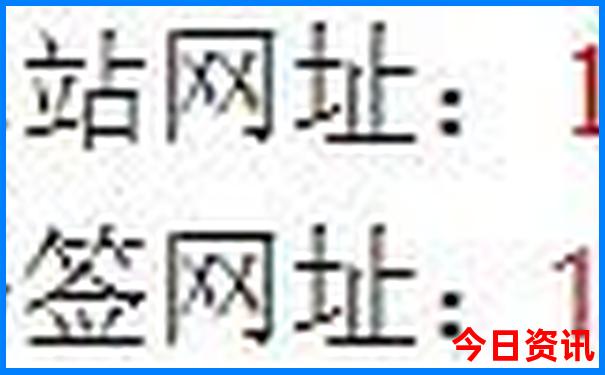 暑假适合去哪里旅游山东