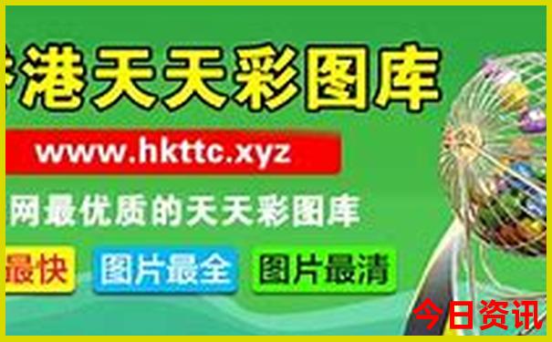 上海暑假适合孩子玩的地方