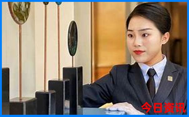 成都自驾若尔盖草原4日游攻略