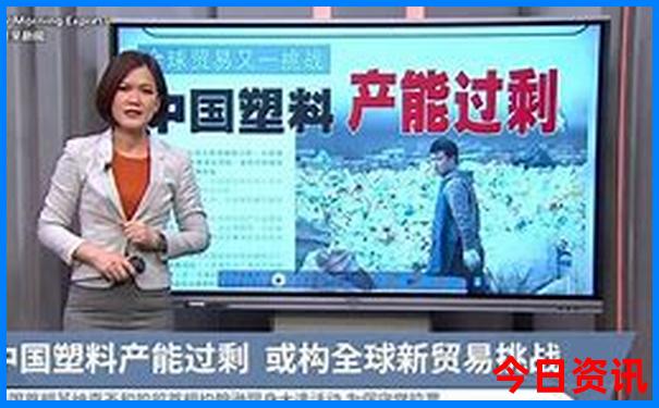 广西涠洲岛旅游景点