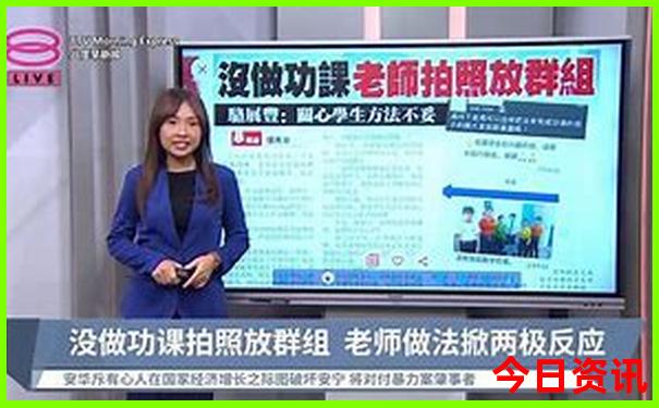 长沙梅溪湖游玩攻略