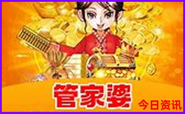 云南省有什么好玩的景点