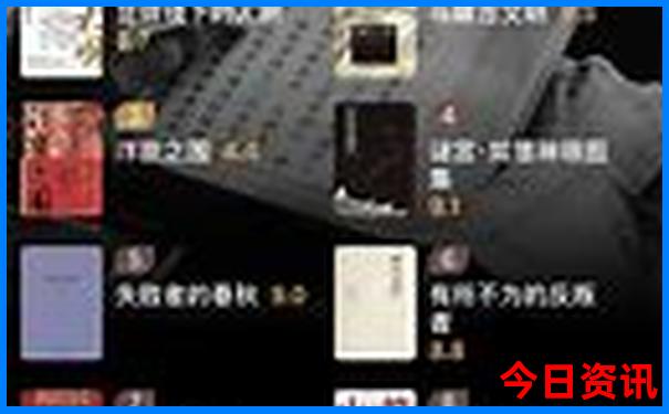 贵州旅游攻略景点自驾游路线