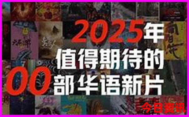 河南省附近旅游景点排行榜