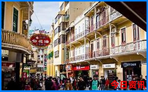 永昌十大免费景区