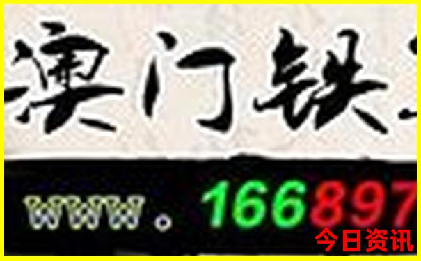 清远旅游攻略景点必去