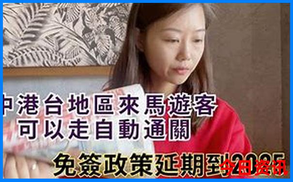 浑源县十大旅游景点
