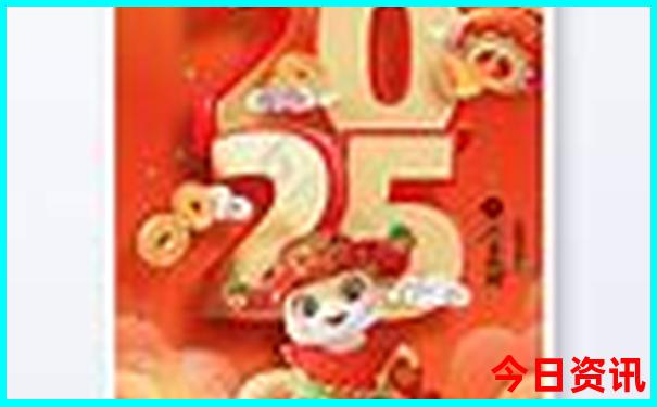 西安什么地方凉快又好玩