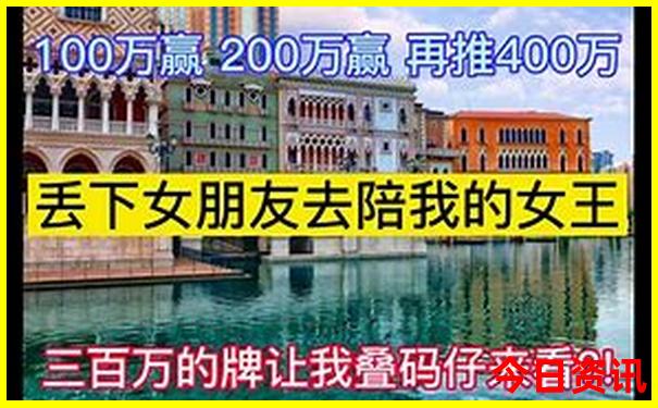 七月份去南京旅游合适吗