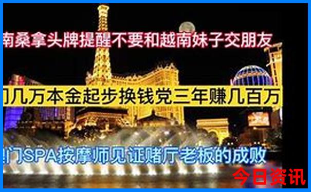 南京十大旅游景点排名