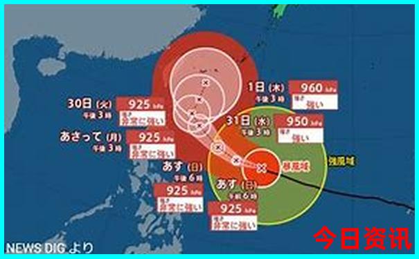 亳州市旅游景点排行榜前十名