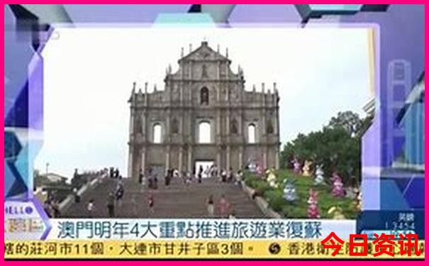 云南值得去的地方有哪些