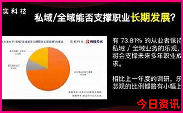 香港今晚六会彩开奖号码结果现场直播香港