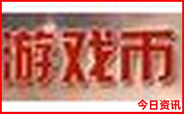 五月适合去哪里旅游