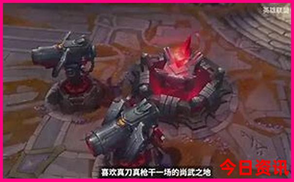 东疆港看日出最好的地点