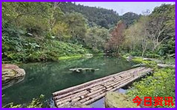 光遇必去十大景点