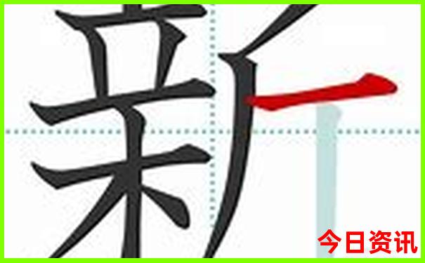 适合78月旅游的地方