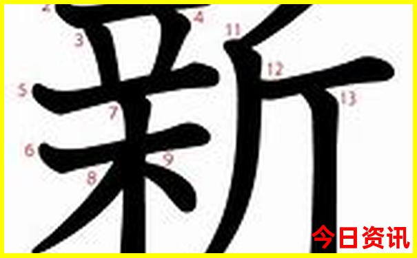 云南自由行最佳路线攻略