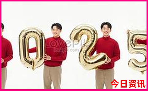 7月份适合去贵州吗