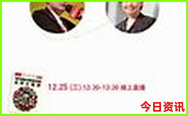 内蒙古自驾游必去景点